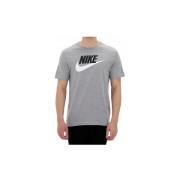 T-shirt Korte Mouw Nike DX1985063