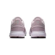 Nette Schoenen On Cloud 6