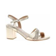 Nette Schoenen Marco Tozzi 28830244940