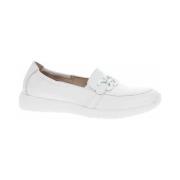 Nette Schoenen Caprice 92470842160