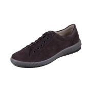 Lage Sneakers Legero 20001612300