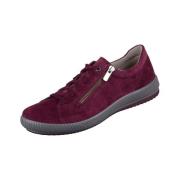 Nette Schoenen Legero 20011625920