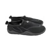 Nette Schoenen Champion P11010213