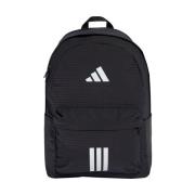 Rugzak adidas Essentials