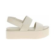 Nette Schoenen Calvin Klein Jeans YW0YW01788AEO