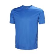 T-shirt Korte Mouw Helly Hansen Tech 2.0