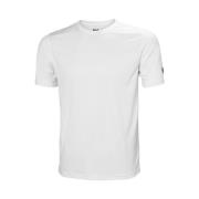 T-shirt Korte Mouw Helly Hansen Tech 2.0