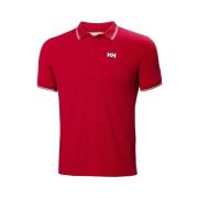 T-shirt Korte Mouw Helly Hansen Kos