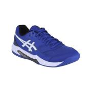 Tennisschoenen Asics 1041A444402