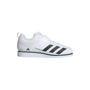 Lage Sneakers adidas Powerlift 5