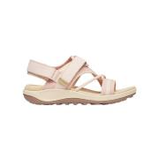 Sandalen Merrell J008160