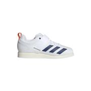 Lage Sneakers adidas Powerlift 5