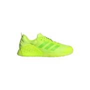 Lage Sneakers adidas Dropset 3