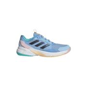 Lage Sneakers adidas Crazyflight 6