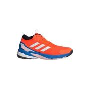 Nette Schoenen adidas Crazyflight Mid 6