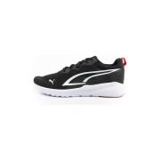 Nette Schoenen Puma All-day Active