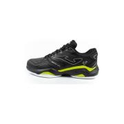 Lage Sneakers Joma Master