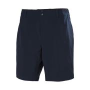 Broek Helly Hansen Hp Sirocco