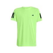 T-shirt Korte Mouw adidas Club