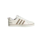 Nette Schoenen adidas Vs Pace 2.0