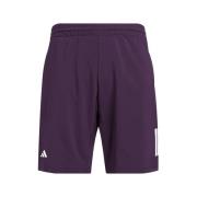 Broek adidas Club