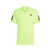 T-shirt Korte Mouw adidas Club