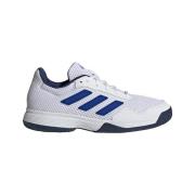 Nette Schoenen adidas Gamespec