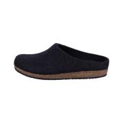 Klompen Stegmann 178428801