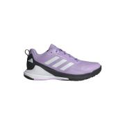 Hardloopschoenen adidas Novaflight 2