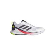 Lage Sneakers adidas Novaflight 2