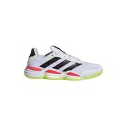 Hardloopschoenen adidas Stabil 16