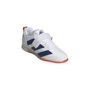 Nette Schoenen adidas Adipower Weightlifting Iii