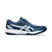 Nette Schoenen Asics Gel-task 4