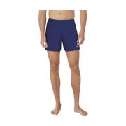 Broek Nike Essential