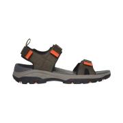 Sandalen Skechers Relaxed Fit: Tresmen