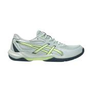 Hardloopschoenen Asics Gel-rocket