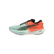 Hardloopschoenen Puma Deviate Nitro 3