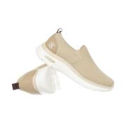 Nette Schoenen Nautica NCM516Z1604