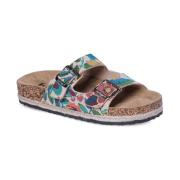 Nette Schoenen Lee Cooper LCW25353480LA