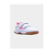 Nette Schoenen Lotto Pacer K