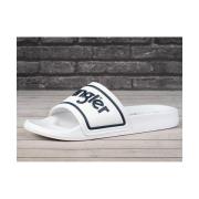 Nette Schoenen Wrangler Averell