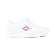 Lage Sneakers Lotto Jambol