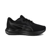 Hardloopschoenen Puma Twitch Runner Fresh