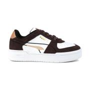 Lage Sneakers Puma 39192102
