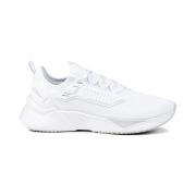Nette Schoenen Puma Retaliate 3