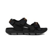 Nette Schoenen Wrangler Buster