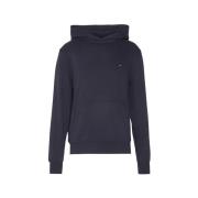 Sweater Tommy Hilfiger MW0MW34266C87