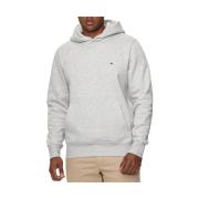 Sweater Tommy Hilfiger MW0MW34266P4E