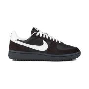 Lage Sneakers Nike Field General