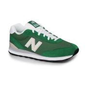 Lage Sneakers New Balance ML515VE3